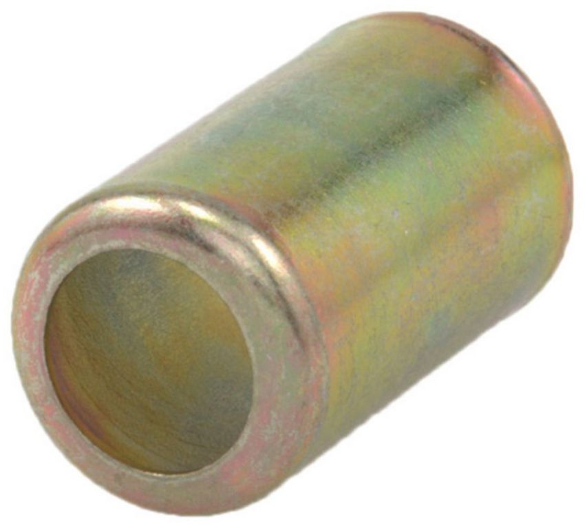 Four Seasons 450006 A/C Steel Ferrule