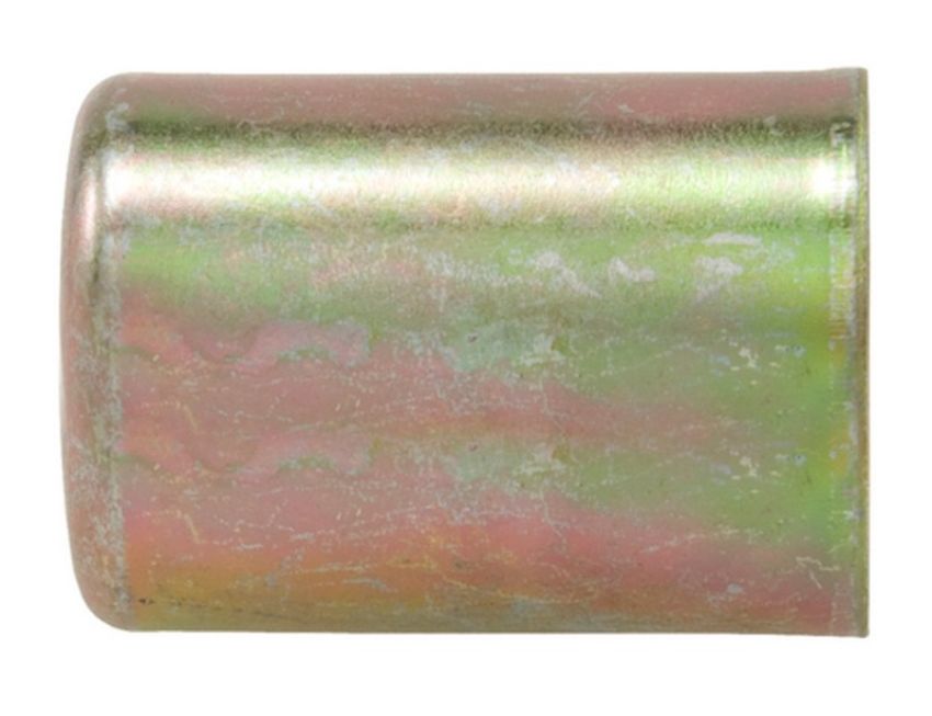 Four Seasons 450008 A/C Steel Ferrule