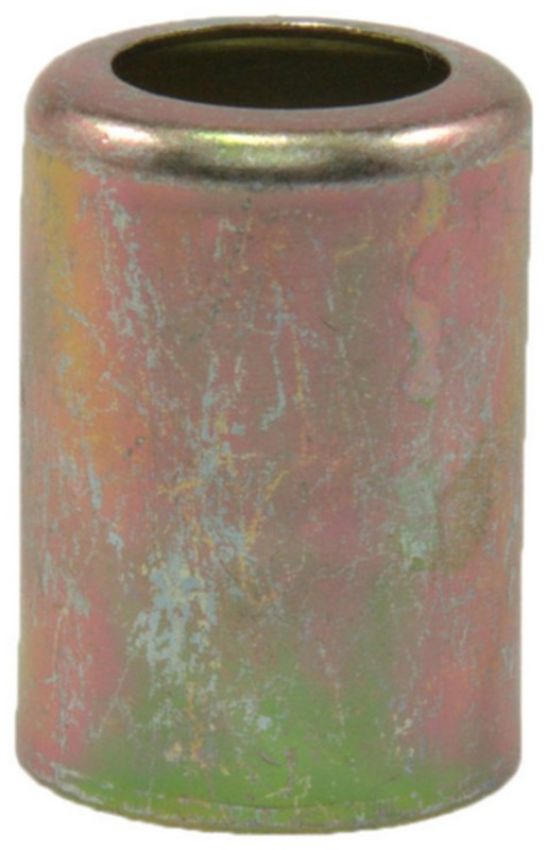 Four Seasons 450008 A/C Steel Ferrule