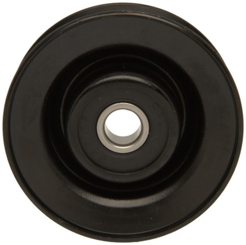 Four Seasons 45000 Idler / Tensioner Pulley