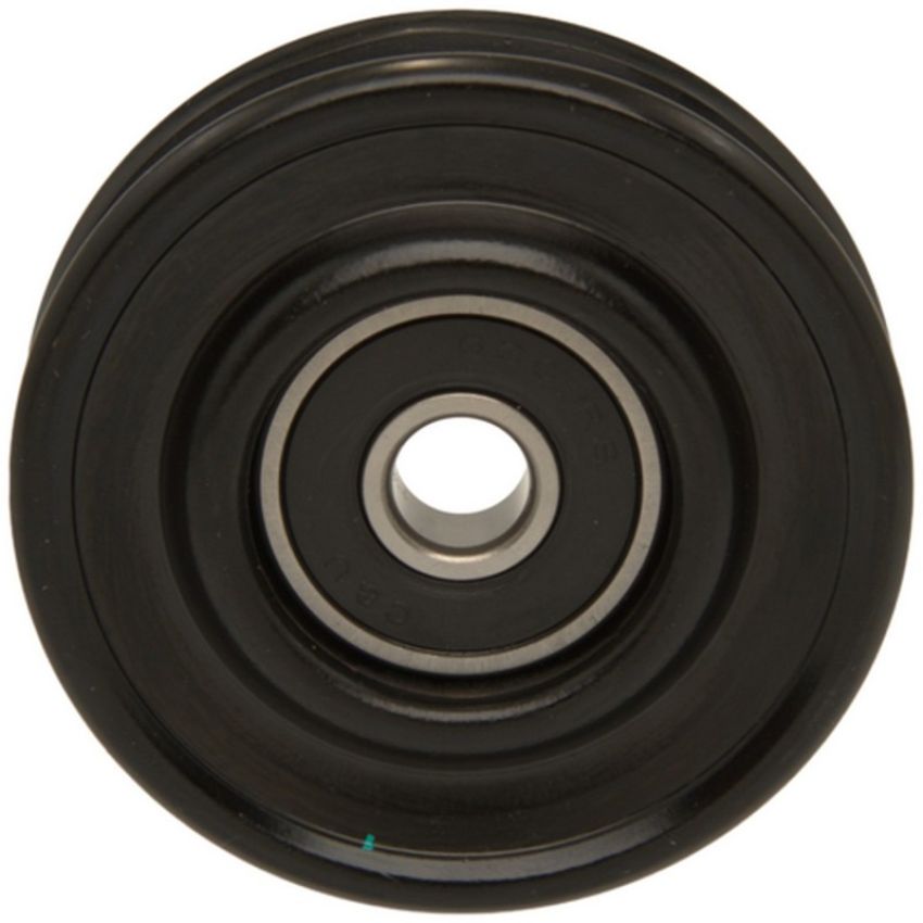 Four Seasons 45000 Idler / Tensioner Pulley