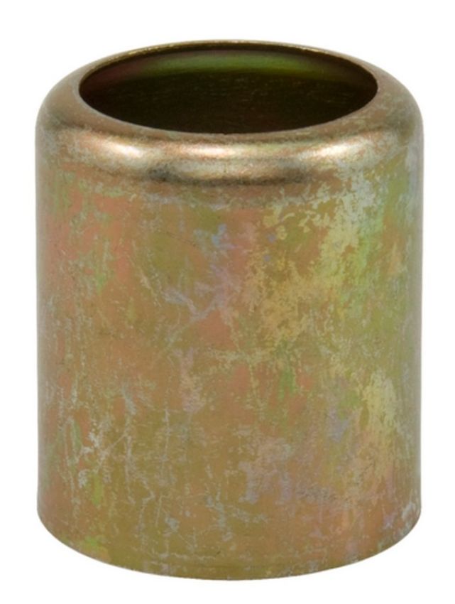 Four Seasons 450012 A/C Steel Ferrule