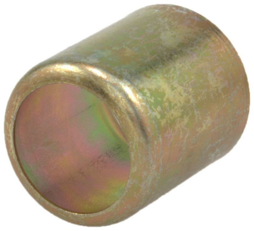 Four Seasons 450012 A/C Steel Ferrule