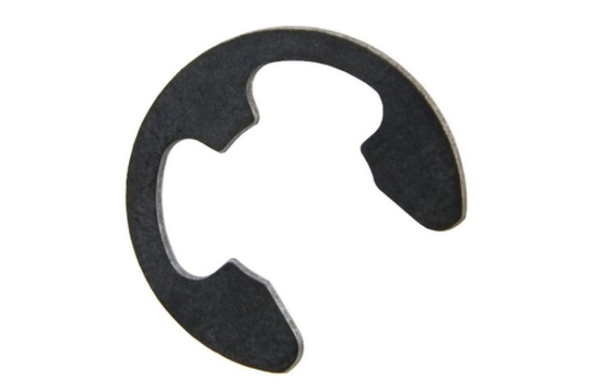 Four Seasons 450014 A/C Fitting Retainer