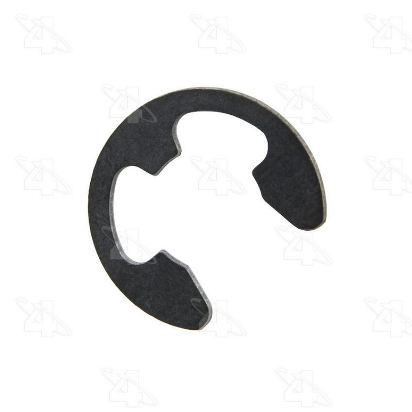Four Seasons 450014 A/C Fitting Retainer