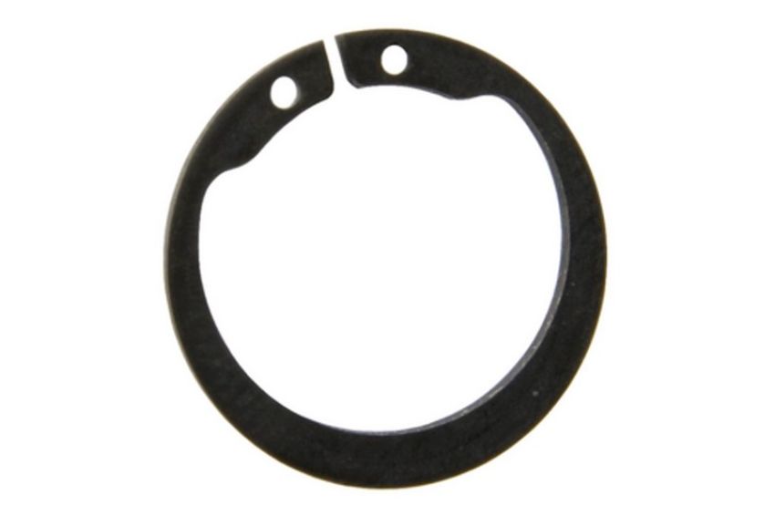 Four Seasons 450015 A/C Fitting Retainer