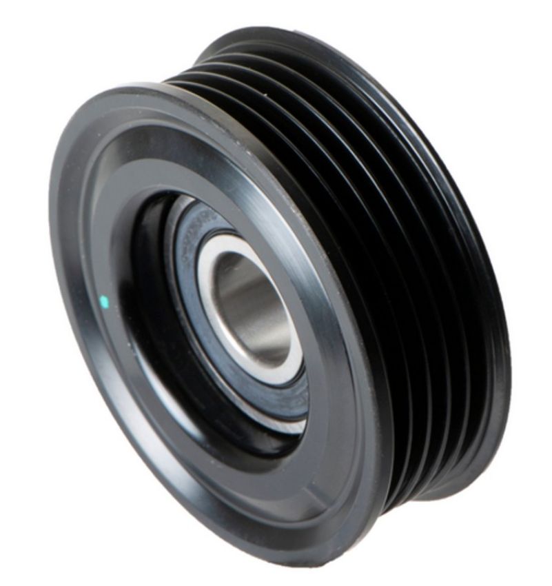 Four Seasons 45001 Idler / Tensioner Pulley
