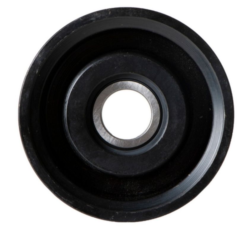 Four Seasons 45001 Idler / Tensioner Pulley
