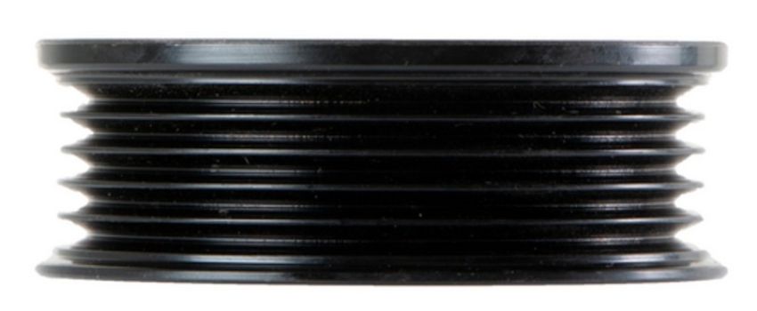 Four Seasons 45001 Idler / Tensioner Pulley