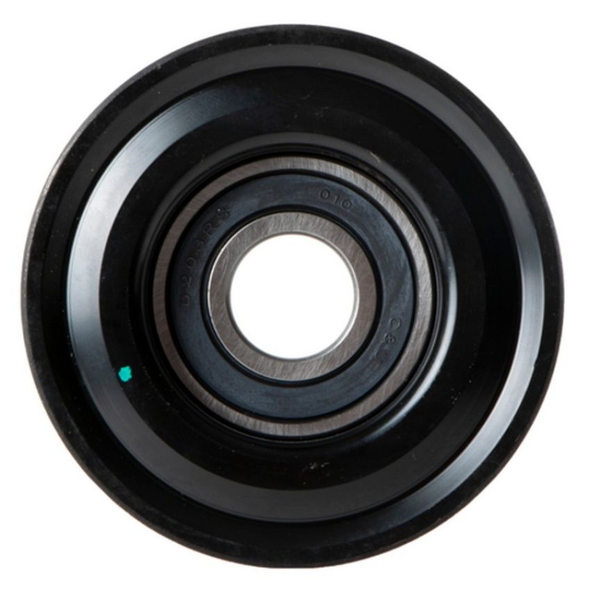 Four Seasons 45001 Idler / Tensioner Pulley