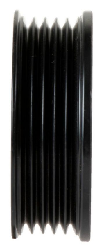 Four Seasons 45001 Idler / Tensioner Pulley