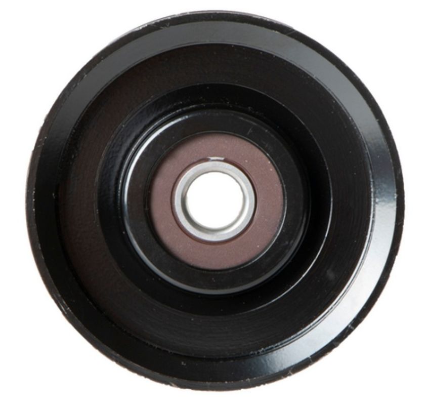 Four Seasons 45002 Idler / Tensioner Pulley