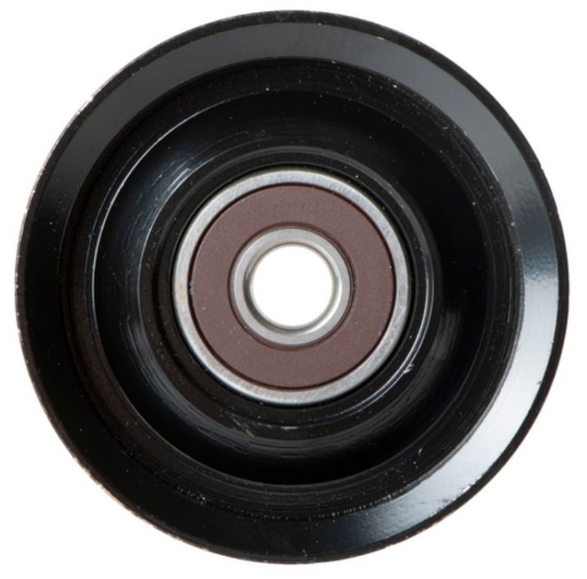 Four Seasons 45002 Idler / Tensioner Pulley
