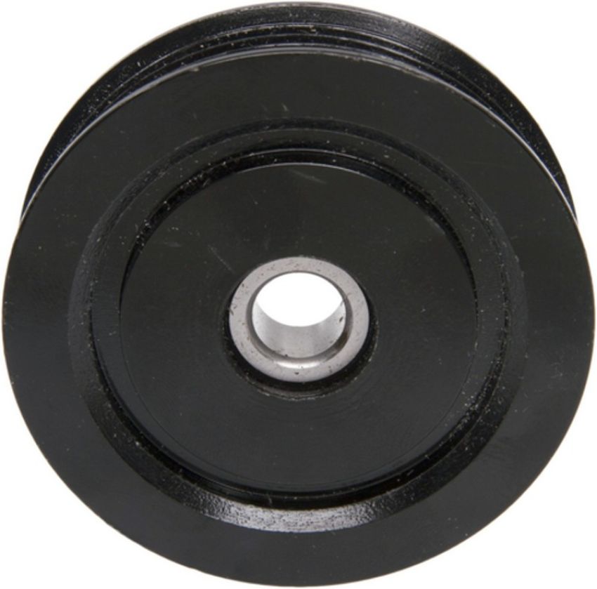 Four Seasons 45003 Idler / Tensioner Pulley