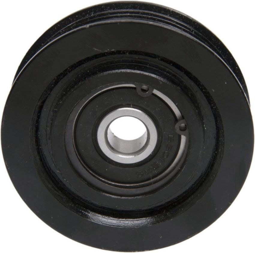 Four Seasons 45003 Idler / Tensioner Pulley