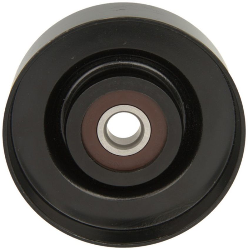 Four Seasons 45004 Idler / Tensioner Pulley