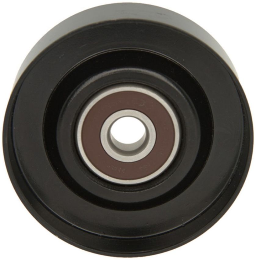 Four Seasons 45004 Idler / Tensioner Pulley