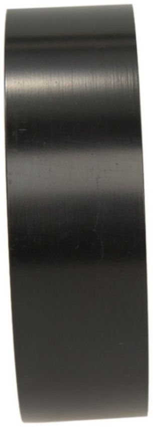 Four Seasons 45004 Idler / Tensioner Pulley