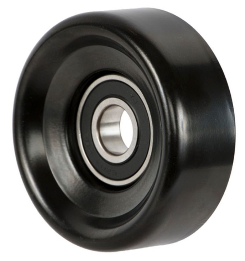 Four Seasons 45005 Idler / Tensioner Pulley