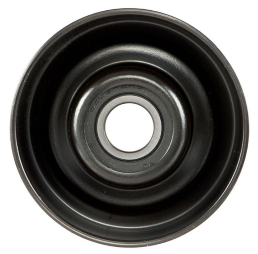 Four Seasons 45005 Idler / Tensioner Pulley