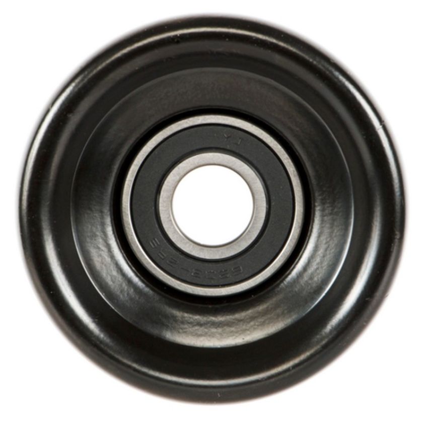 Four Seasons 45005 Idler / Tensioner Pulley