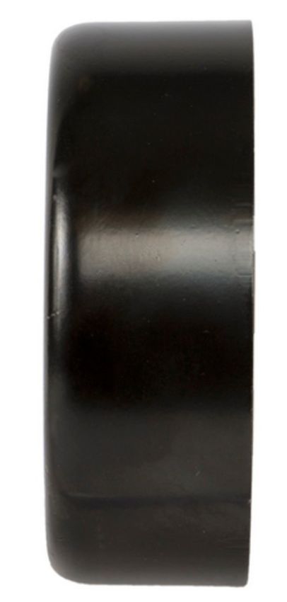 Four Seasons 45005 Idler / Tensioner Pulley