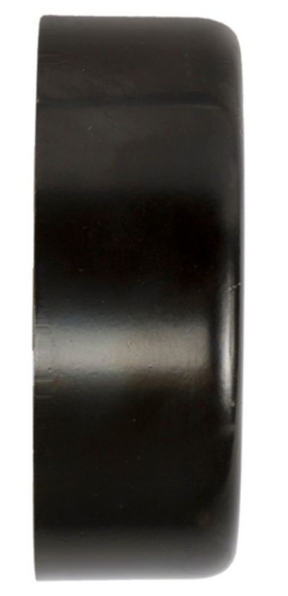 Four Seasons 45005 Idler / Tensioner Pulley