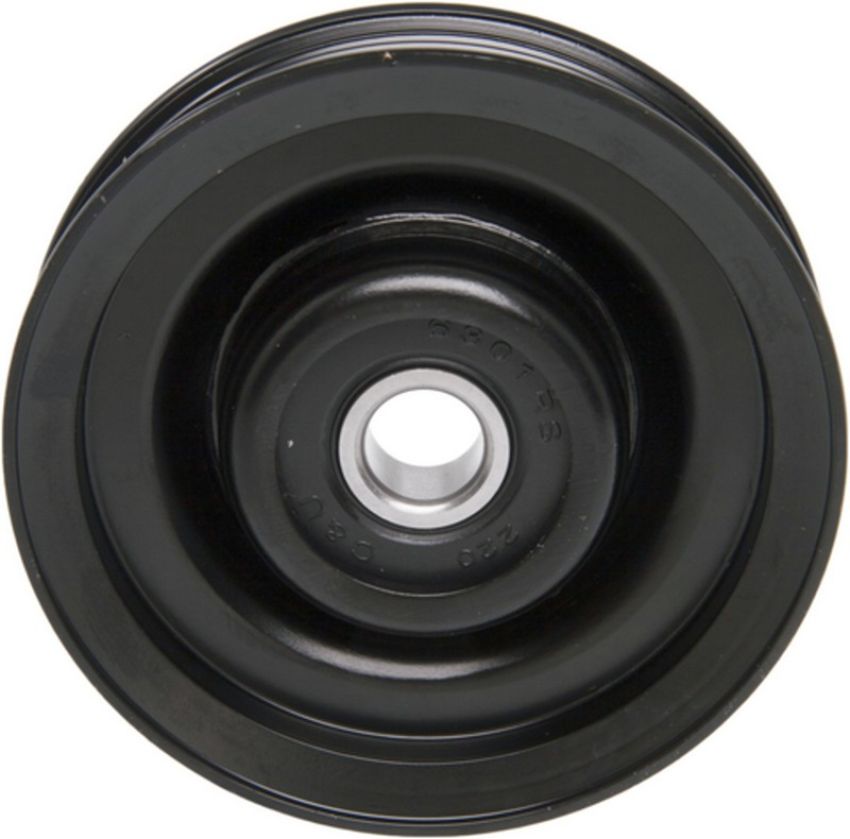 Four Seasons 45006 Idler / Tensioner Pulley