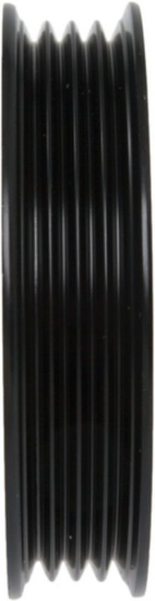 Four Seasons 45006 Idler / Tensioner Pulley