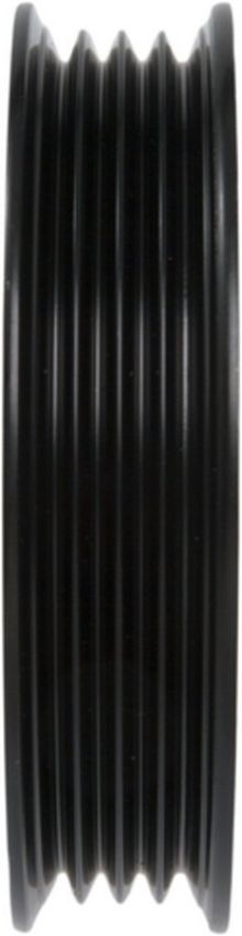 Four Seasons 45006 Idler / Tensioner Pulley
