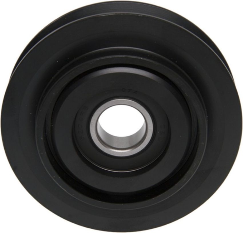 Four Seasons 45007 Idler / Tensioner Pulley