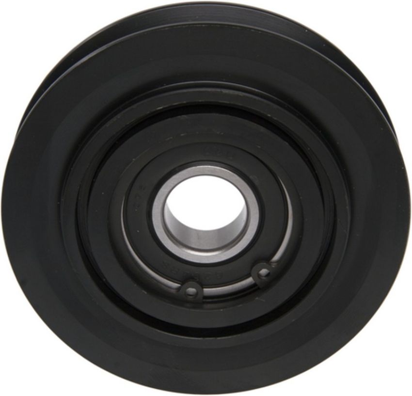 Four Seasons 45007 Idler / Tensioner Pulley