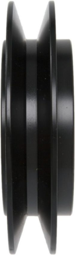 Four Seasons 45007 Idler / Tensioner Pulley