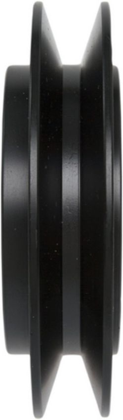 Four Seasons 45007 Idler / Tensioner Pulley