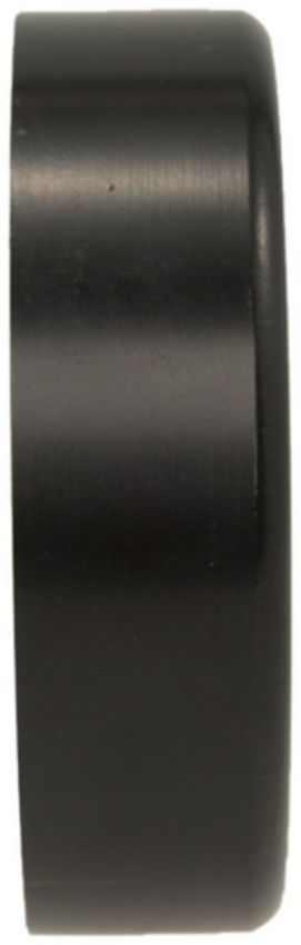 Four Seasons 45008 Idler / Tensioner Pulley