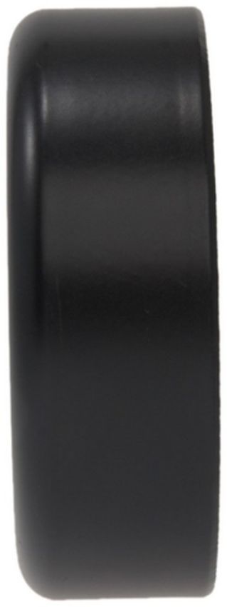 Four Seasons 45012 Idler / Tensioner Pulley