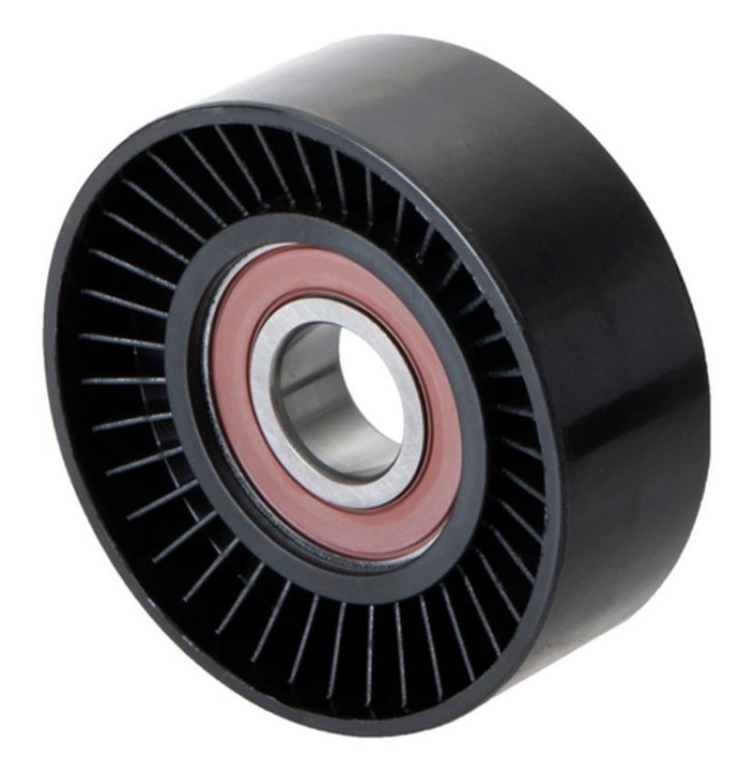 Four Seasons 45013 Idler / Tensioner Pulley