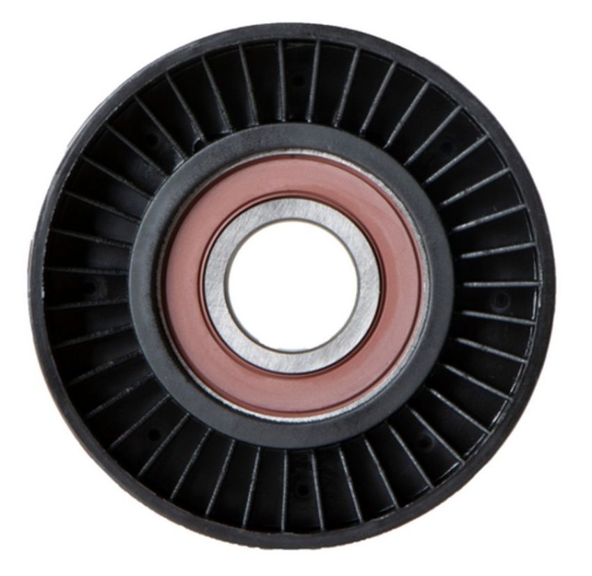 Four Seasons 45013 Idler / Tensioner Pulley