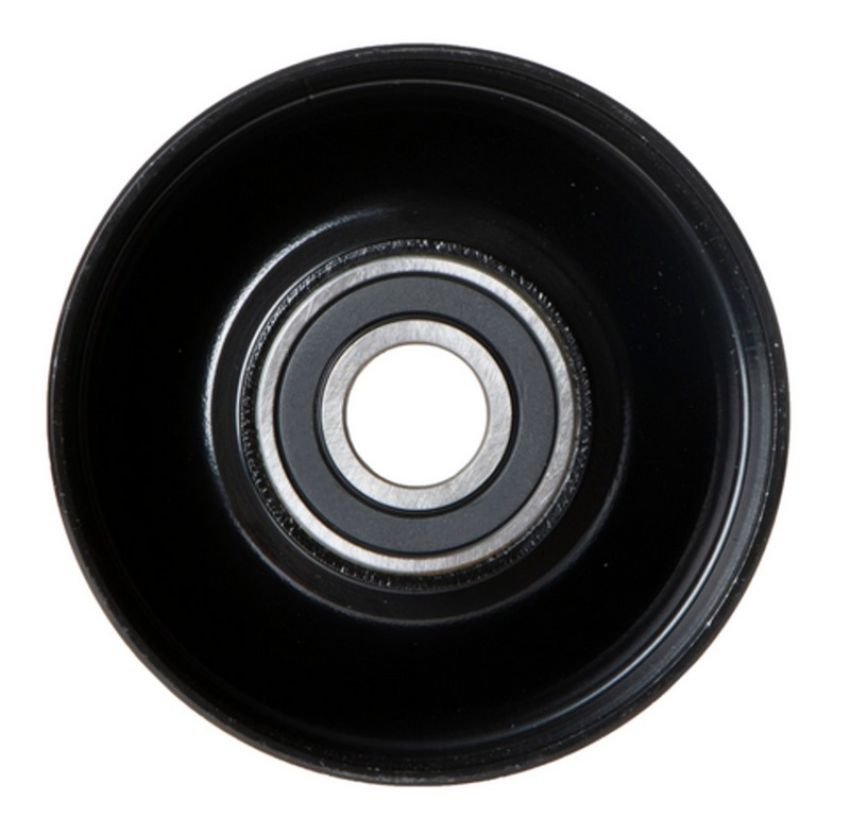 Four Seasons 45014 Idler / Tensioner Pulley