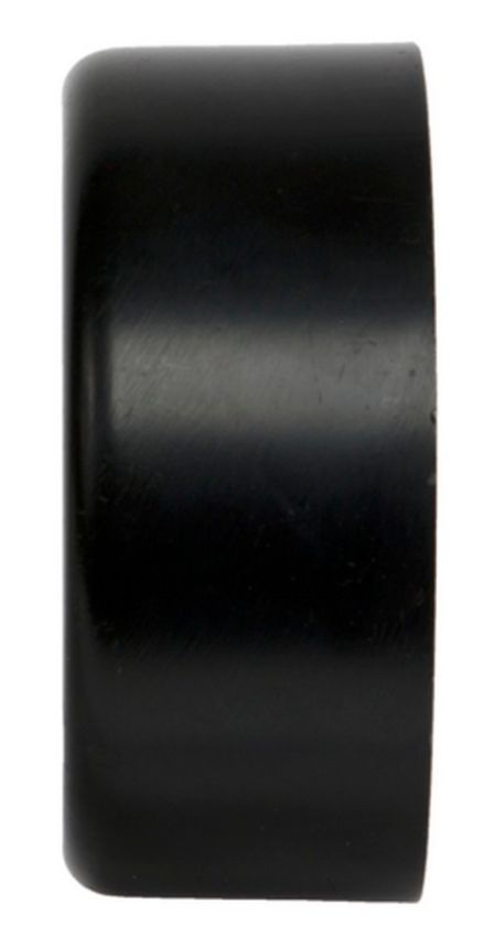 Four Seasons 45014 Idler / Tensioner Pulley