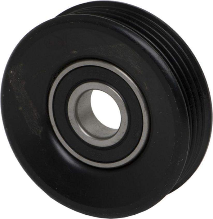 Four Seasons 45015 Idler / Tensioner Pulley