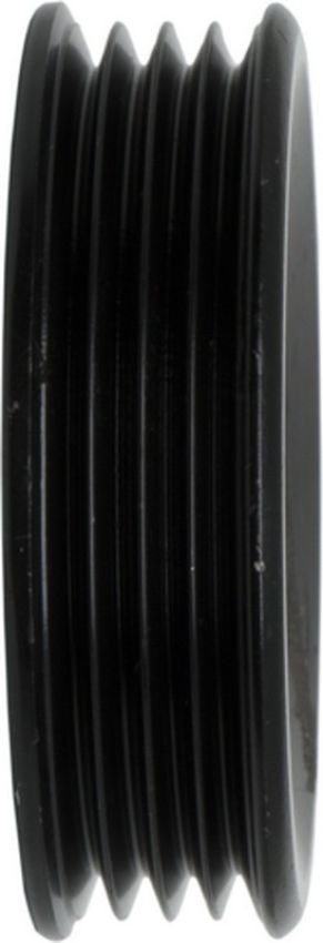 Four Seasons 45015 Idler / Tensioner Pulley