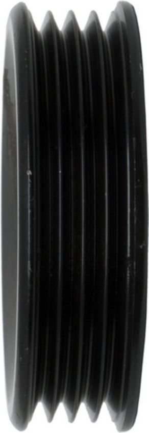 Four Seasons 45015 Idler / Tensioner Pulley