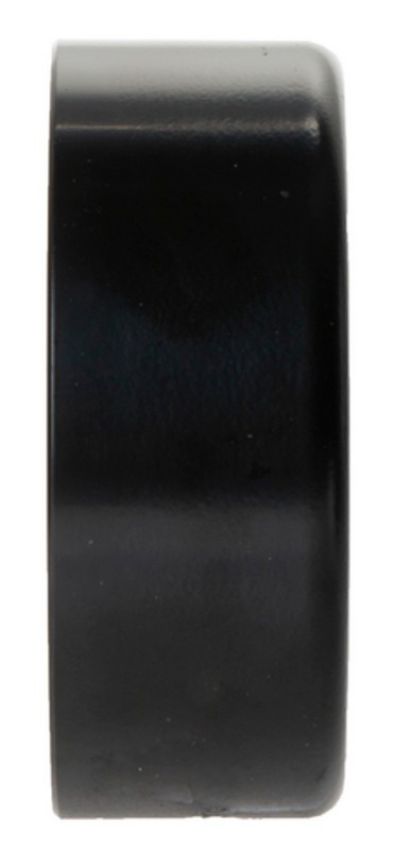 Four Seasons 45016 Idler / Tensioner Pulley