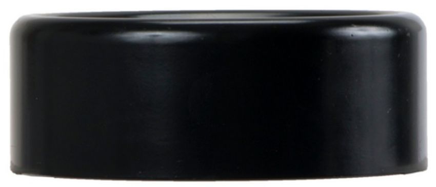 Four Seasons 45016 Idler / Tensioner Pulley