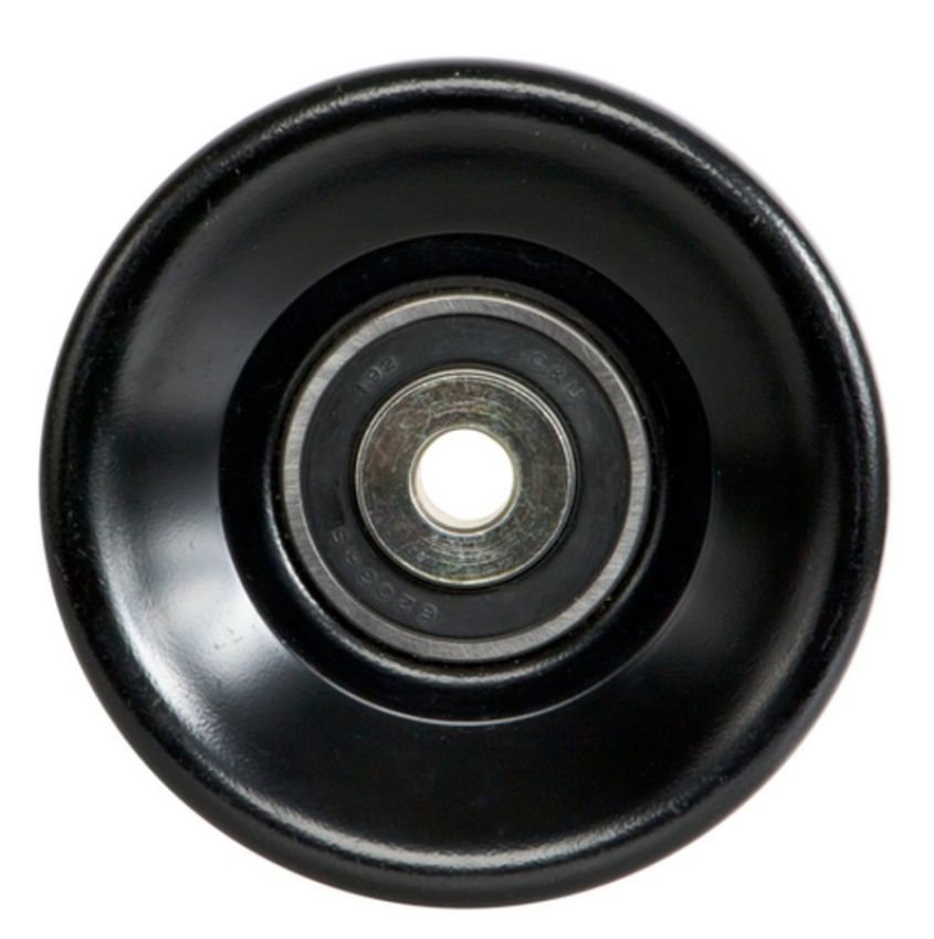 Four Seasons 45018 Idler / Tensioner Pulley