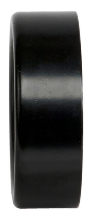Four Seasons 45018 Idler / Tensioner Pulley
