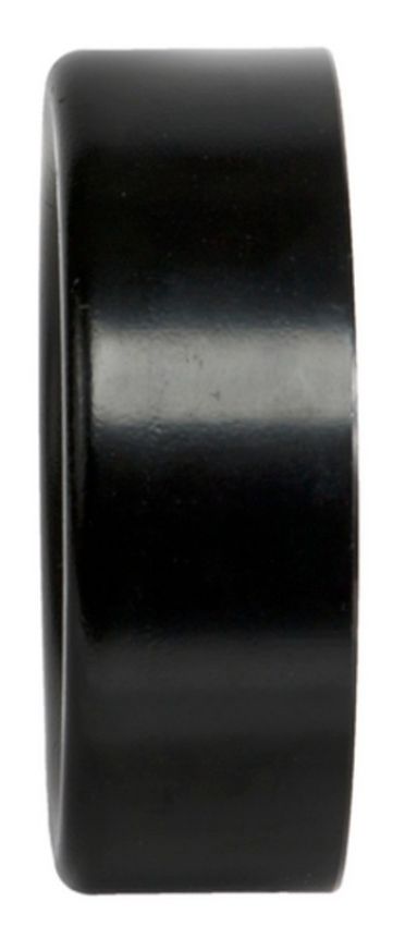 Four Seasons 45018 Idler / Tensioner Pulley