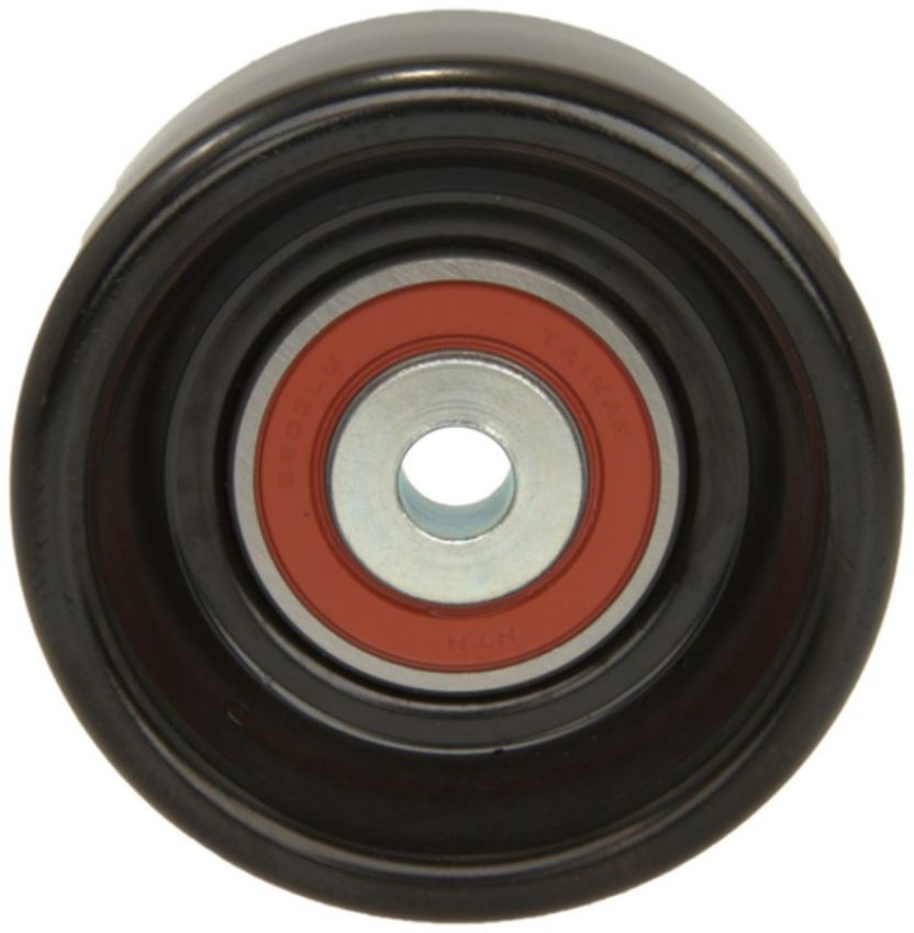Four Seasons 45019 Idler / Tensioner Pulley