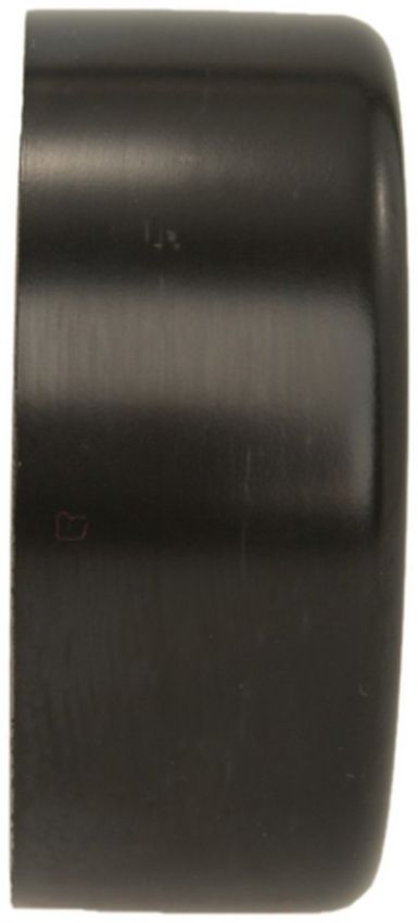 Four Seasons 45019 Idler / Tensioner Pulley